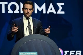 kaselakis